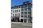 Erdgeschoßwohnung Duisburg Duisburg-Mitte - 1 Zimmer, 28 m&sup2;, 500&euro; | Angebot:25753633