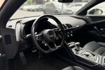 Audi R8 / 5.2 FSI quattro / 570PS / V10 FSI 110.000 km 99.900 &euro; Mönchengladbach 41066