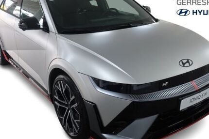 Hyundai IONIQ 5 14.999 km 63.987 &euro; Grevenbroich 41515
