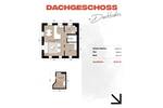 Reihenendhaus Viersen Rahser - 9 Zimmer, 108 m&sup2;, 349.000&euro; | Angebot:26015504