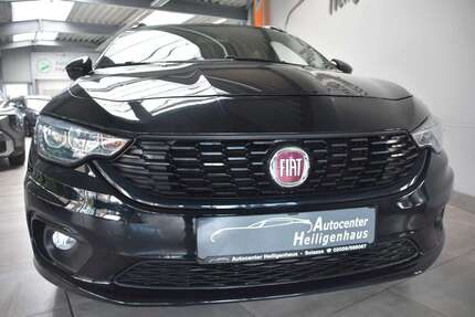 Fiat Tipo 38.348 km 14.980 &euro; Heiligenhaus 42579