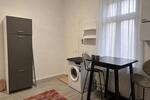 Etagenwohnung Duisburg Laar - 1.5 Zimmer, 20 m&sup2;, 599&euro; | Angebot:26413473