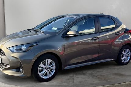 Mazda 2 Hybrid 30.264 km 17.980 &euro; Mönchengladbach 41068