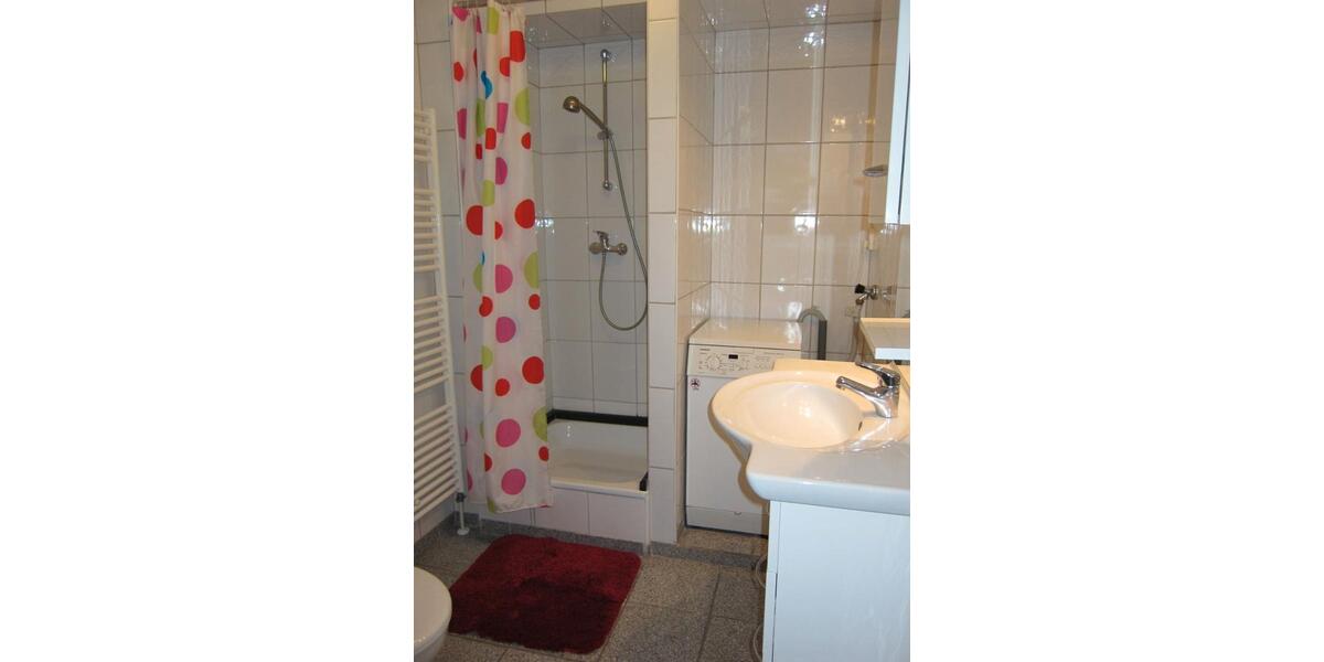 Ferienimmobilie Düsseldorf Stadtbezirk 6 - 535&euro; | Angebot:26130506