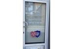 Gewerbeobjekt Duisburg Alt-Homberg - 1 Zimmer, 300&euro; | Angebot:26917433