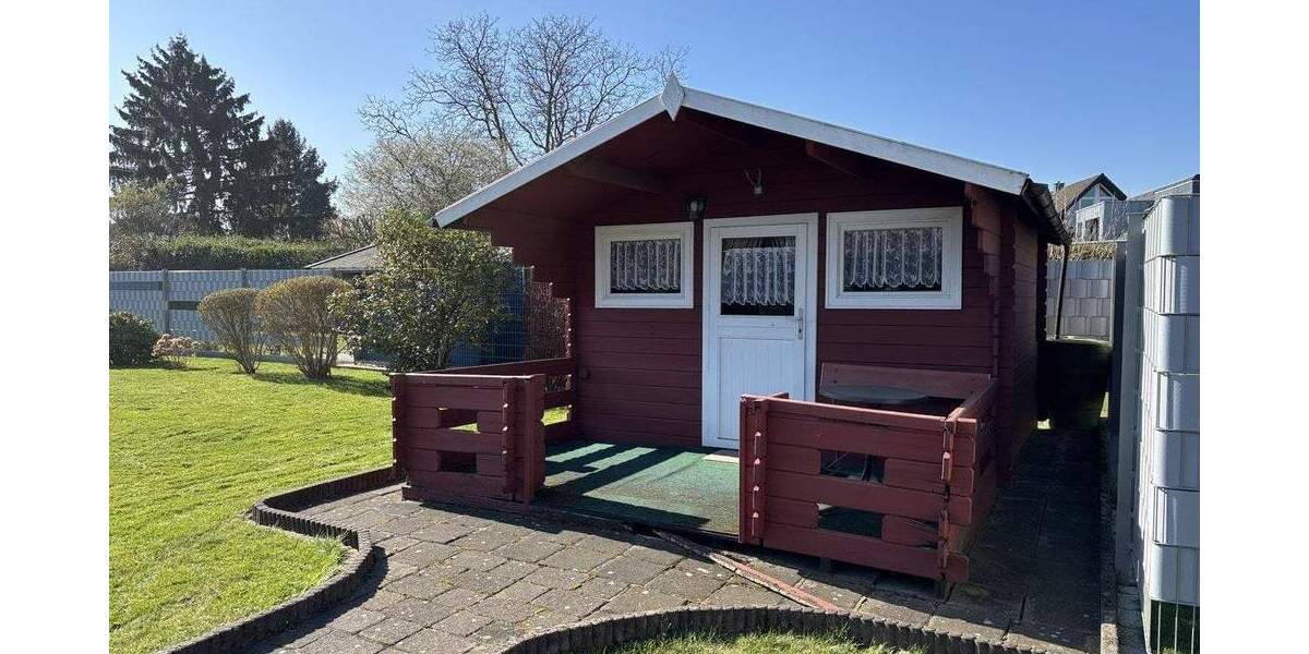 Doppelhaushälfte Krefeld Uerdingen - 4 Zimmer, 80 m&sup2;, 229.000&euro; | Angebot:25741176