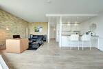 Etagenwohnung Düsseldorf Golzheim - 2 Zimmer, 65 m&sup2;, 359.000&euro; | Angebot:26731330