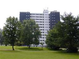 Wohnung zum Mieten in Remscheid 219 € 31.87 m²