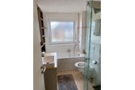 Etagenwohnung Düsseldorf Stadtbezirk 9 - 3 Zimmer, 77 m&sup2;, 330.000&euro; | Angebot:27260820