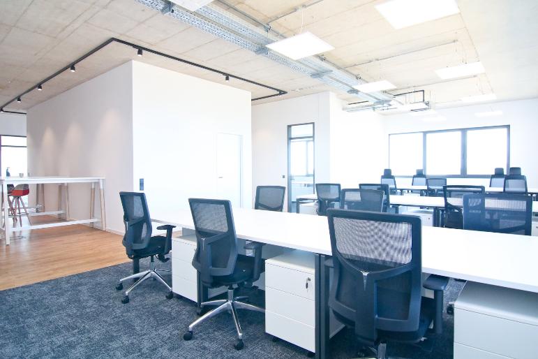 Gewerbeobjekt Monheim am Rhein - 299&euro; | Angebot:26459065