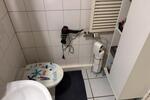 Dachgeschoßwohnung Mönchengladbach West - 4 Zimmer, 93 m&sup2;, 180.000&euro; | Angebot:27077729