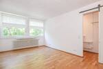 Etagenwohnung Neuss / Rosellen Rosellen - 2 Zimmer, 61 m&sup2;, 215.000&euro; | Angebot:26887021
