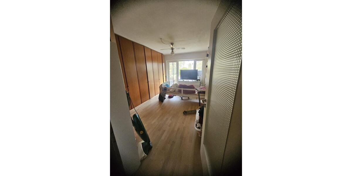 Erdgeschoßwohnung Monheim am Rhein - 3 Zimmer, 76 m&sup2;, 249.000&euro; | Angebot:25901023