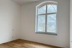 Erdgeschoßwohnung Mönchengladbach West - 3 Zimmer, 129 m&sup2;, 1.619&euro; | Angebot:26413077