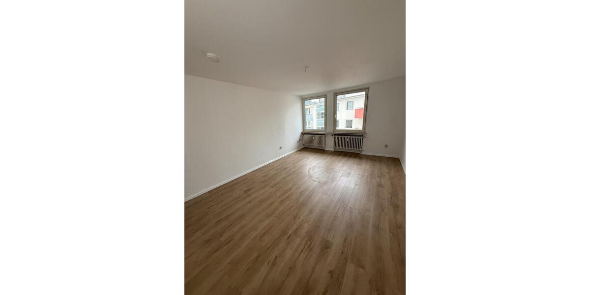 Einfamilienhaus Wuppertal Elberfeld - 2 Zimmer, 68 m&sup2;, 680&euro; | Angebot:26415589