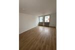 Einfamilienhaus Wuppertal Elberfeld - 2 Zimmer, 68 m&sup2;, 680&euro; | Angebot:26415589