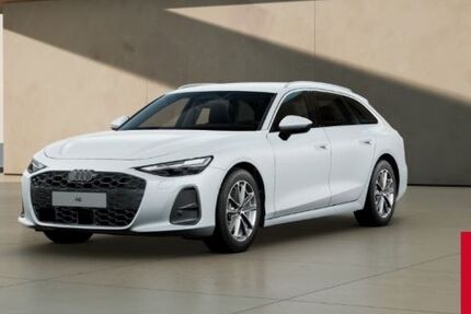 Audi A6 25.177 km 46.880 &euro; Neuss 41464