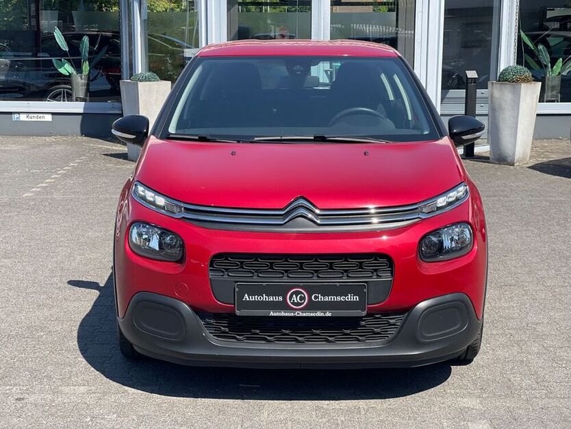 C3