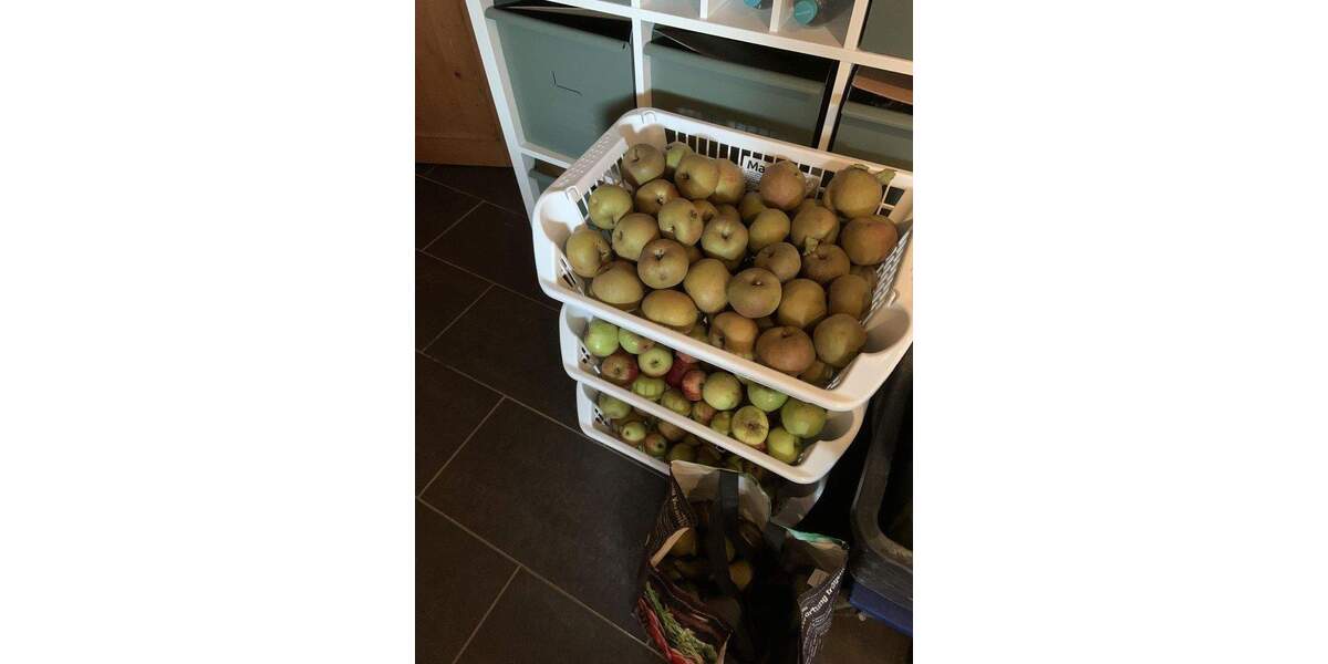 Ohne Makler! 20 min bis Düsseldorf! Modernes Reiheneckhaus in Kleinenbroich - mit großem Garten 5 zimmer