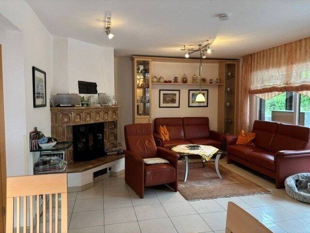 Mehrfamilienhaus, Wohnhaus Kempen - 8 Zimmer, 223 m&sup2;, 689.000&euro; | Angebot:26910208