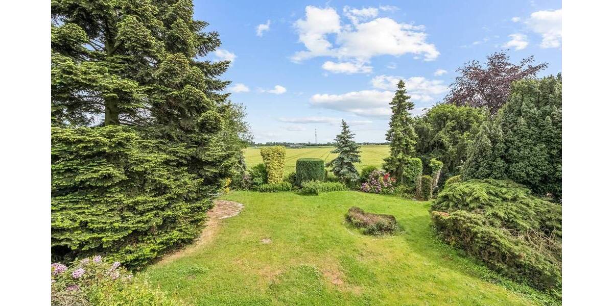 Einfamilienhaus Dormagen / Stürzelberg Stürzelberg - 3 Zimmer, 116 m&sup2;, 450.000&euro; | Angebot:26731463