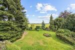 Einfamilienhaus Dormagen / Stürzelberg Stürzelberg - 3 Zimmer, 116 m&sup2;, 450.000&euro; | Angebot:26731463