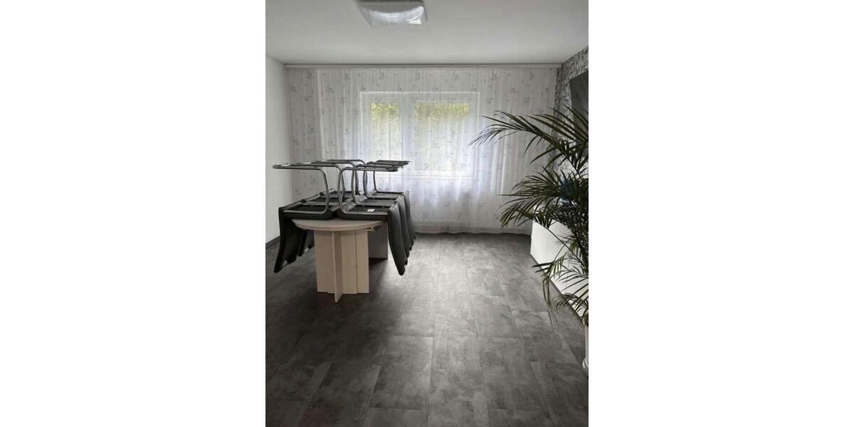 Einfamilienhaus Wuppertal Dönberg - 8 Zimmer, 240 m&sup2;, 700.000&euro; | Angebot:25638728