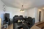 Etagenwohnung Mönchengladbach Rheindahlen - 3 Zimmer, 78 m&sup2;, 700&euro; | Angebot:26419955