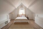 Dachgeschoßwohnung Dormagen Broich - 3 Zimmer, 67 m&sup2;, 950&euro; | Angebot:26431158