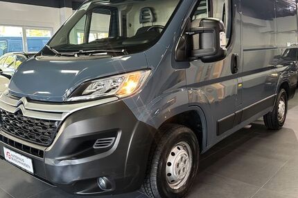 Citroen Jumper 129.000 km 9.980 &euro; Oberhausen 46049