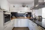 Doppelhaushälfte Meerbusch Osterath - 6 Zimmer, 165 m&sup2;, 889.000&euro; | Angebot:26826808