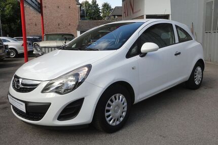 Opel Corsa 179.000 km 3.790 &euro; Neuss 41462