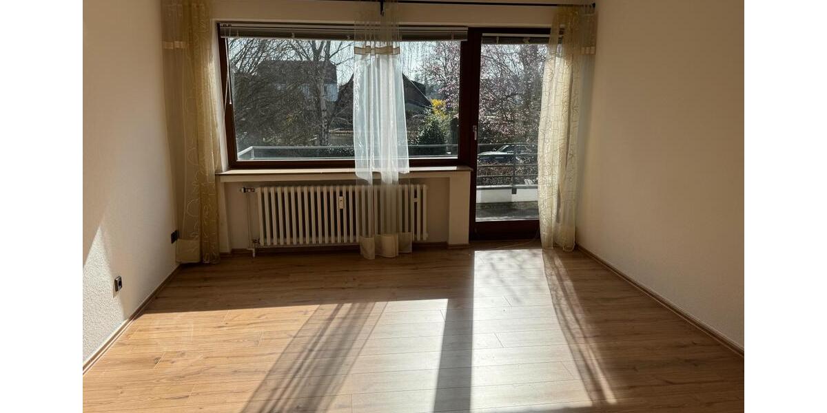 Einfamilienhaus Düsseldorf Stadtbezirk 5 - 4 Zimmer, 130 m&sup2;, 595.000&euro; | Angebot:25640045