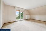 Einfamilienhaus Dormagen / Stürzelberg Stürzelberg - 3 Zimmer, 116 m&sup2;, 450.000&euro; | Angebot:26731463
