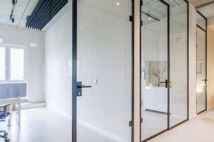 Gewerbeobjekt Duisburg Laar - 349&euro; | Angebot:25788798