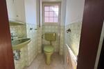 Erdgeschoßwohnung Tönisvorst - 2.5 Zimmer, 105 m&sup2;, 1.680&euro; | Angebot:26395431
