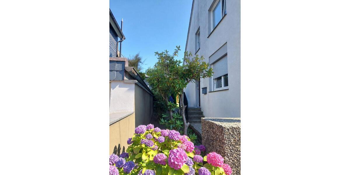 Mehrfamilienhaus, Wohnhaus Remscheid Reinshagen - 5 Zimmer, 108 m&sup2;, 515.000&euro; | Angebot:27168141