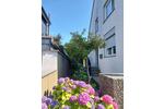 Mehrfamilienhaus, Wohnhaus Remscheid Reinshagen - 5 Zimmer, 108 m&sup2;, 515.000&euro; | Angebot:27168141