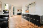 Gewerbeobjekt Krefeld Bockum - 4.750.000&euro; | Angebot:26260369