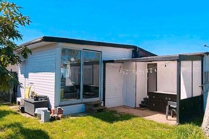Haus Mülheim an der Ruhr Linksruhr - 2.5 Zimmer, 45 m&sup2;, 45.000&euro; | Angebot:26265864