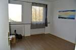 Ortsteil Broich Appartement im renovierten Zustand und Großräumig mit separater Küche