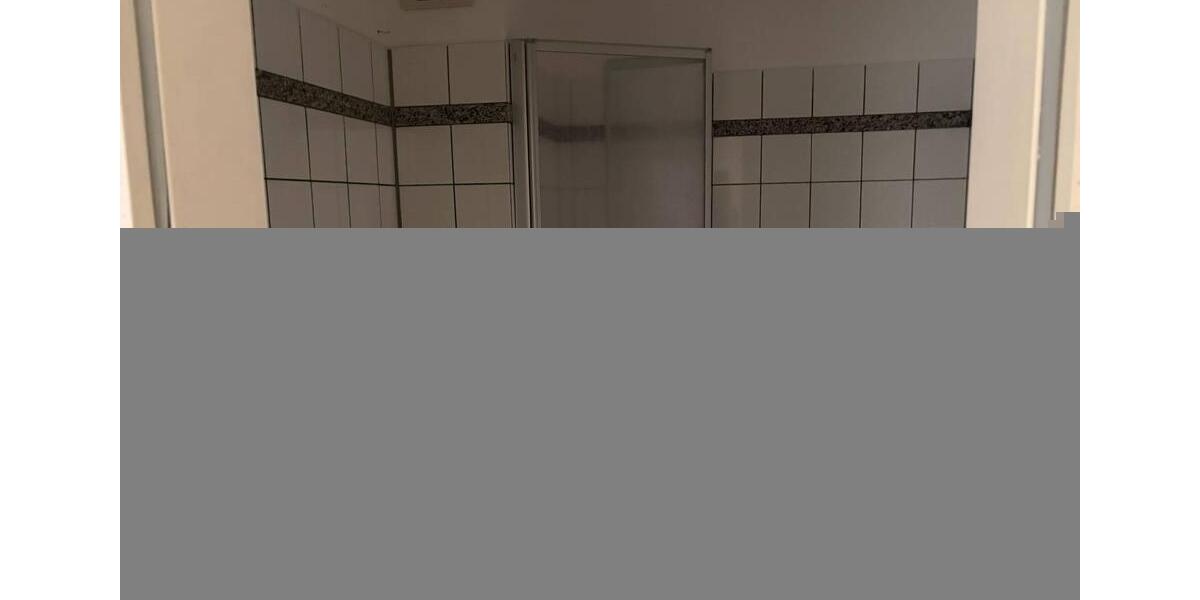 Etagenwohnung Düsseldorf Oberbilk - 2 Zimmer, 66 m&sup2;, 766&euro; | Angebot:26182874