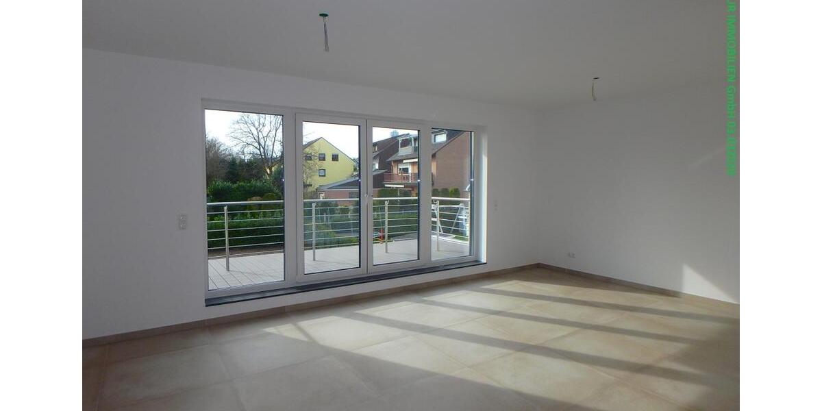 Dachgeschoßwohnung Pulheim - 3 Zimmer, 72 m&sup2;, 995&euro; | Angebot:26297038