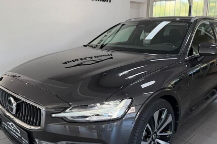 Volvo V60 28.000 km 31.990 &euro; Heiligenhaus 42579