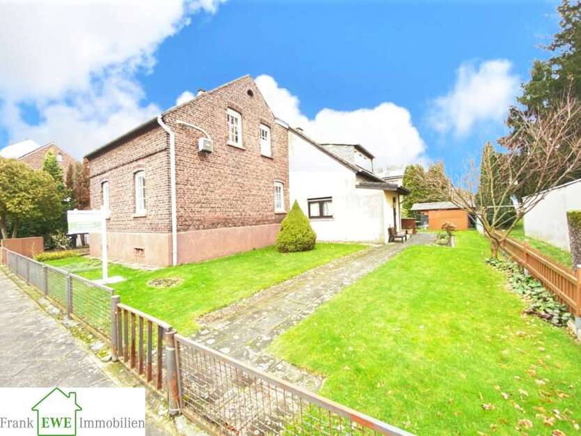 Grundstück zu verkaufen in Düsseldorf Hassels 535.000 € 684 m²