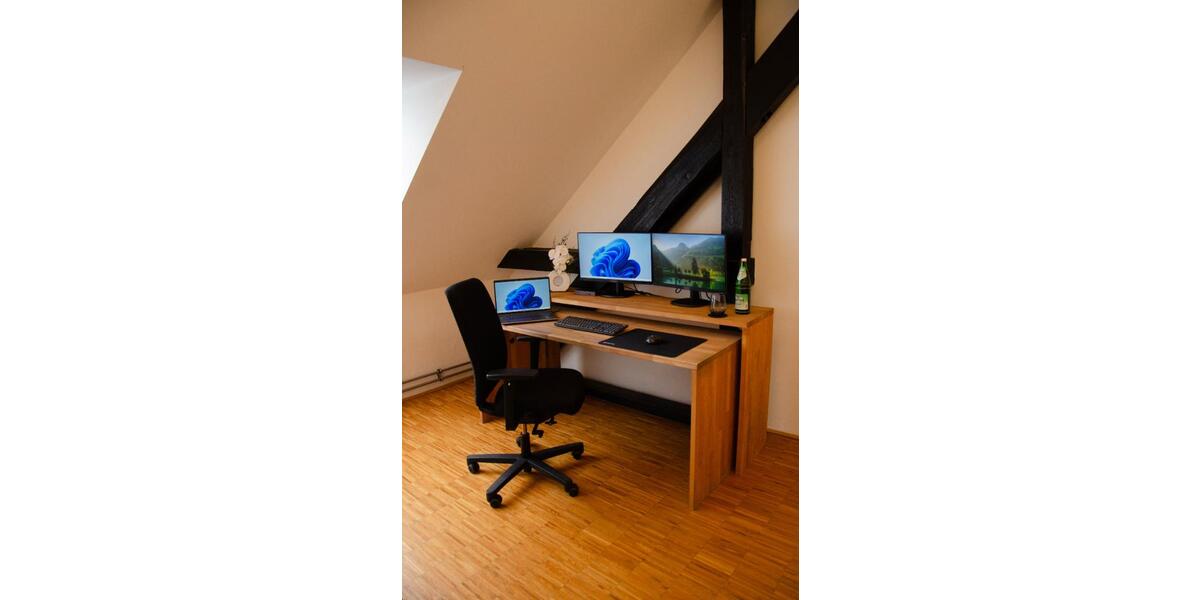 Gewerbeobjekt Krefeld Dießem - 15&euro; | Angebot:25711505