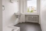 Etagenwohnung Krefeld Cracau - 3 Zimmer, 88 m&sup2;, 600&euro; | Angebot:26885797