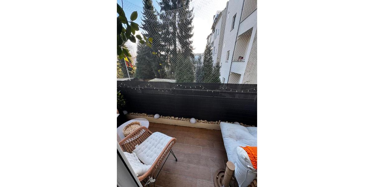 Etagenwohnung Duisburg Duisburg-Mitte - 3.5 Zimmer, 77 m&sup2;, 179.000&euro; | Angebot:27004144