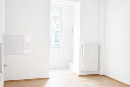 Wohnung Duisburg Duisburg-Mitte - 2 Zimmer, 40 m&sup2;, 400&euro; | Angebot:27456698