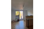 Etagenwohnung Düsseldorf Stadtbezirk 9 - 1 Zimmer, 30 m&sup2;, 135.000&euro; | Angebot:27136702
